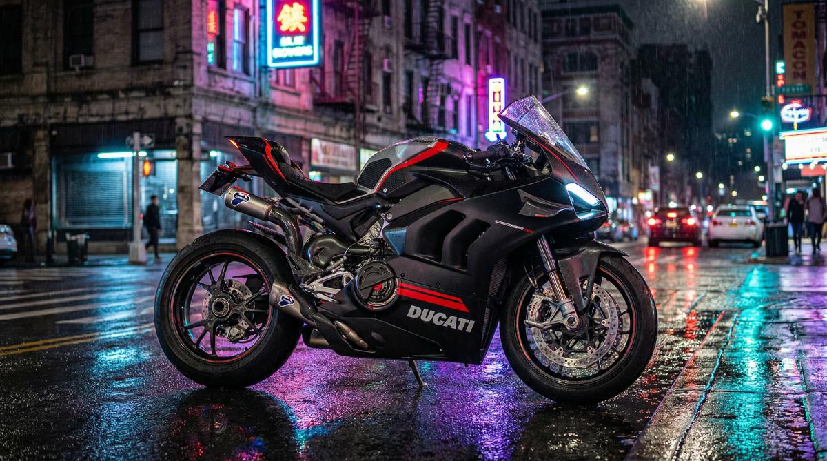 日本三级摩托车视频