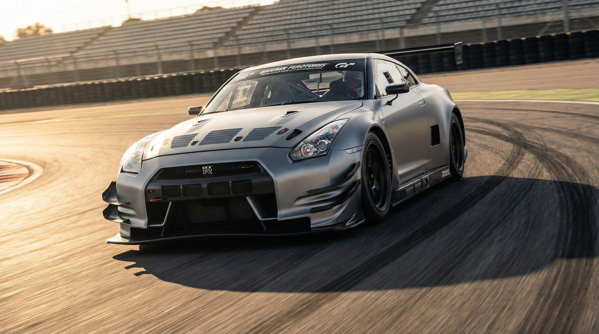 日本三级性能车短视频