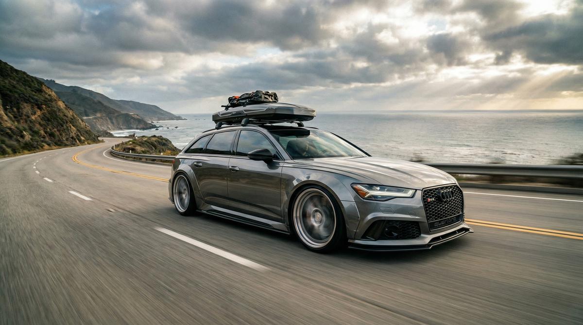 日本三级旅行车视频