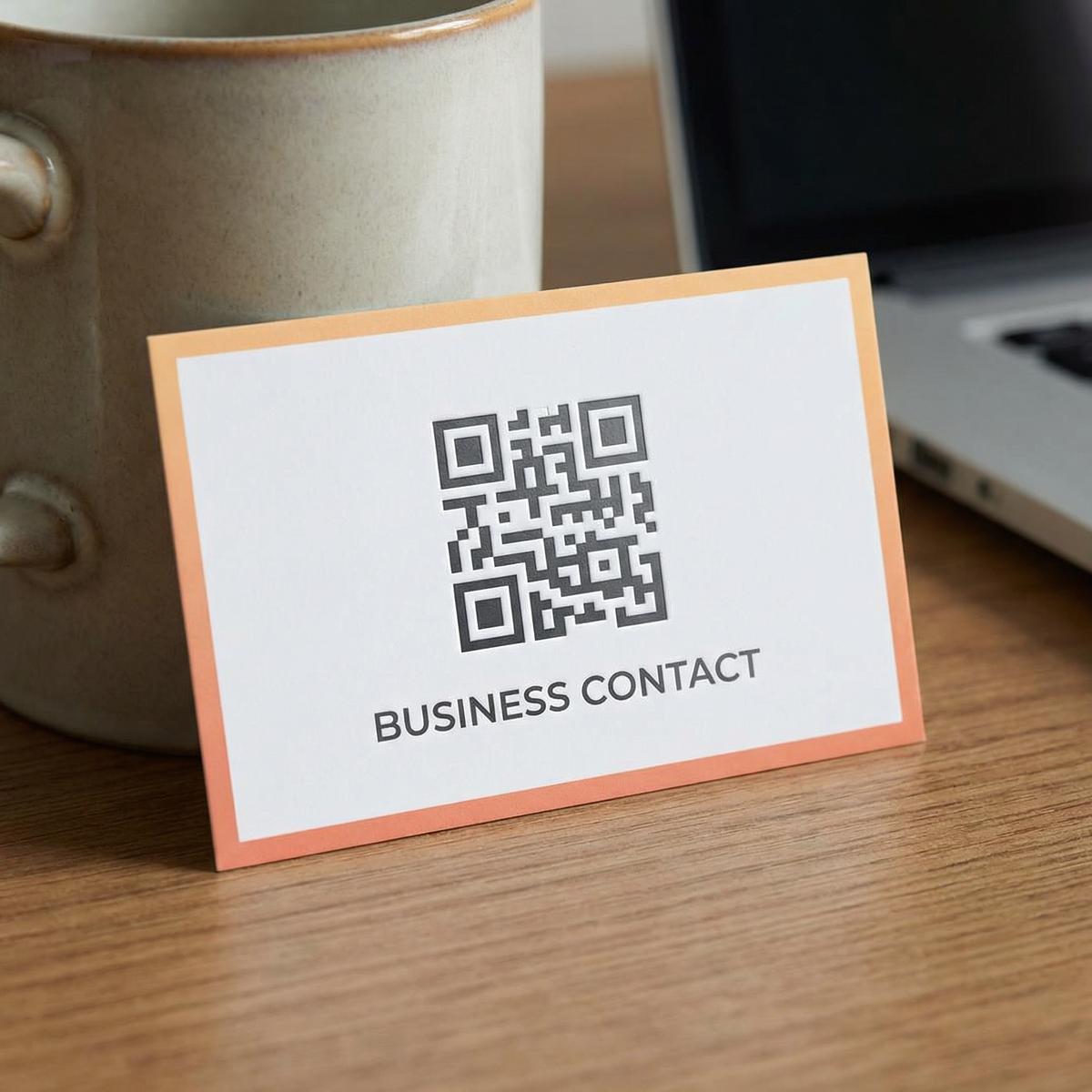 日本三级商务二维码